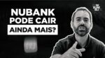 TESLA VALE TUDO ISSO? NATURA, QUEDA DO NUBANK (NUBR33), CORINTHIANS E AGRO | BLINK!