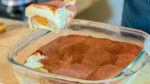 VOCÊ VAI SURPREENDER A TODOS COM ESSA RECEITA