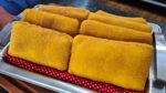 GANHE DINHEIRO APRENDENDO A FAZER HOT DOG FRITO: A RECEITA DEFINITIVA