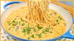 Macarrão completo em uma panela: receita fácil e deliciosa para o almoço