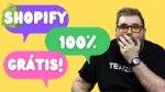 Alternativa Open Source ao Shopify – Medusa