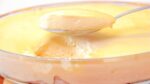 Apenas 2 ingredientes! SOBREMESA Pronta em minutos