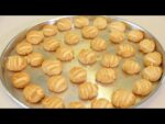 APENAS 3 INGREDIENTES! DERRETE NA BOCA! FÁCIL! RÁPIDO! O MELHOR
