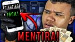 As Maiores Mentiras Sobre Conserto de Celular! (Você Ainda Acredita)