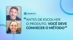 AUTORIDADE, NÓS E CAVERNA  || PROJETO 747 – Episódio 167 | ERICO ROCHA