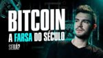 BITCOIN, A FRAUDE DO SÉCULO!? O que é Bitcoin?
