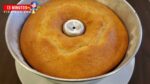 Bolofofos Você Vai Ficar BOLADO com Essas Receitas de Bolo! – New York Brasil BOLO DA GI