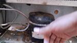 Bomba de vácuo e filtro secador são mesmo necessários no reparo de refrigeradores
