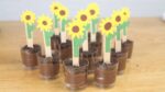 BRIGADEIRO DE COLHER NO COPINHO PARA FESTA DE ANIVERSÁRIO | CAKEPEDIA