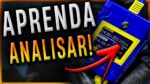 Celular Com Alto Consumo Aprenda Analisar e Resolver (Aulão Detalhado)