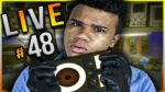 Celular Não Funciona Microfone Mesmo Trocando (Live #48)