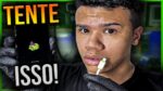 Celular Não Instala o Software? Aprenda a Resolver! (Dicas Infalíveis)