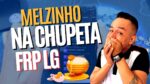 COMO REMOVER CONTA GOOGLE LG K50S RÁPIDO E FÁCIL, SEM PC