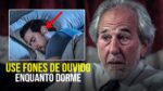 Como Reprogramar Sua Mente Subconsciente – Dr. Bruce Lipton