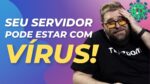 COMO SABER se seu SITE está lento ou contaminado por Malware