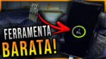 Como Testar Conector Tipo C Antes e Depois de Soldar na Placa! (Rápido e Fácil)