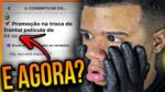 Como Vencer a Concorrência no Conserto de Celular! (Eu Faço Isso!)