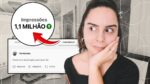 CRESÇA SEU CANAL Com Posts Da Aba Comunidade (Passo A Passo Completo)