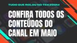 Crie APPs, Custom Post Types e Trabalhe com Backend e muito mais!