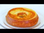 DEPOIS DESSE VÍDEO VOCÊ SÓ VAI QUERER FAZER BOLO ASSIM! SUPER FOFO! FÁCIL! INCRÍVEL