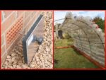 Dicas de construção e truques que funcionam extremamente bem ▶6