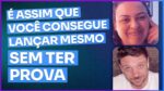 É ASSIM QUE VOCÊ CONSEGUE LANÇAR MESMO SEM TER PROVA | ERICO ROCHA