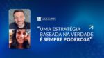 ENGENHARIA REVERSA, PERSEVERANÇA E VIÉS DE CONFIRMAÇÃO || PROJETO 747 – Episódio 170 | ERICO ROCHA