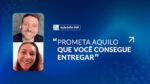 ENTREGA, REAPROVEITAMENTO E CONTEÚDO || PROJETO 747 – Episódio 168 | ERICO ROCHA