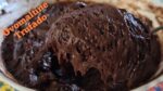 esse RECHEIO é um estouro nas CONFEITARIAS e vai ALAVANCAR sua VENDA de CONES e TRUFAS,  vejam