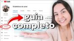 Estatísticas do YOUTUBE STUDIO Que você PRECISA Acompanhar Para Crescer No YouTube!