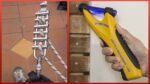 Ferramentas incríveis que estão em outro nível ▶36