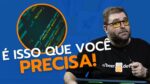 Hospedagem WordPress: Servidor Otimizado para sites WP
