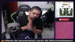 LIVE TIRAR DÚVIDAS SOBRE MANUTENÇÃO DE CELULAR.
