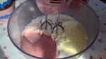 Minha COBERTURA de BOLO sucesso com 3 INGREDIENTES,fica LINDA/ GOSTOSA o melhor os CLIENTES ADORAM.