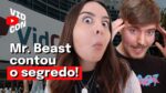 NÃO SE PREOCUPE MAIS COM ALGORITMO… SE PREOCUPE COM ISSO! | Vidcon 2022