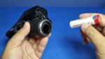 O que é 3 Axis Gimbal / Como funciona / O que faz / BlitzWolf BW-BS14 Pro 3 Axis Gimbal #colaboração
