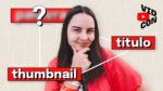 O TERCEIRO ELEMENTO DE UM VÍDEO DE SUCESSO | Vidcon 2022