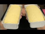 PÃO CASEIRO DA LU MAIS VENDIDO NO MUNDO AGORA CHEGOU NA ROÇA