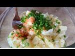 Paraíso das frutas-colheita farta no pé faça essa receita maravilhosa vida. Na roça