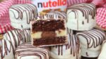 SE VOCÊ AINDA NÃO FAZ ESSA RECEITA PARA VENDER ESTÁ PERDENDO TEMPO (E DINHEIRO)!