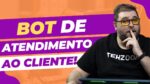Software de Atendimento ao Cliente Multicanal GRÁTIS!