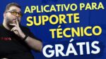 Software de suporte remoto instantâneo – Zoho Assist