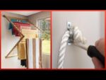 Truques geniais da IKEA para atualizar sua casa com orçamento limitado ▶3