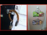 Truques geniais que funcionam extremamente bem ▶4