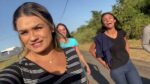 VLOG: FUI SURPREENDIDA | COZINHAMOS JUNTOS | FINAL DE SEMANA COM A MINHA FAMILIA