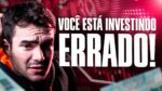 VOCÊ ESTÁ INVESTINDO ERRADO! | Indicadores que você precisa conhecer