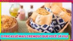 VOCÊ NUNCA VIU UM FRICASSÊ COMO ESSE! Fricassê de Frango Prático e Fácil no Buraco Quente | RM763