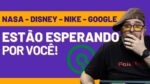 Você PRECISA começar a trabalhar com Open Source agora!