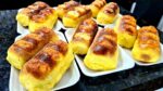 Descubra como fazer um salgado perfeito para vender em pratinhos e aumente sua renda!