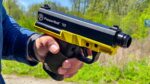 13 ARMAS MAIS LEGAIS DO MUNDO